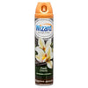 Wizard air freshener fresh vanilla 10 oz