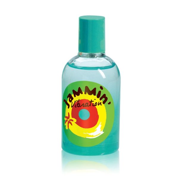 Reminiscence Jammin Eau De Toilette Spray 100ml
