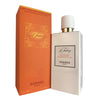 24 Faubourg for Women by Hermes 6.5 oz Perfumed Body Lotion