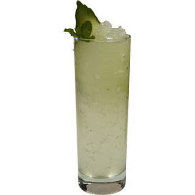 Master of Mixes Cocktail Essentials Lime Juice, 12.7 fl oz