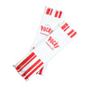 Glico Pocky Chocolate Covered Biscuit Sticks, 9 pieces (4.13 oz)