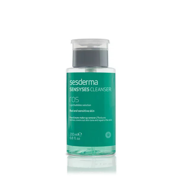 Sesderma SENSYSES ROS