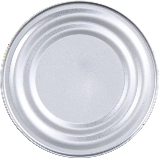 Goya Black Bean Soup, 15 oz