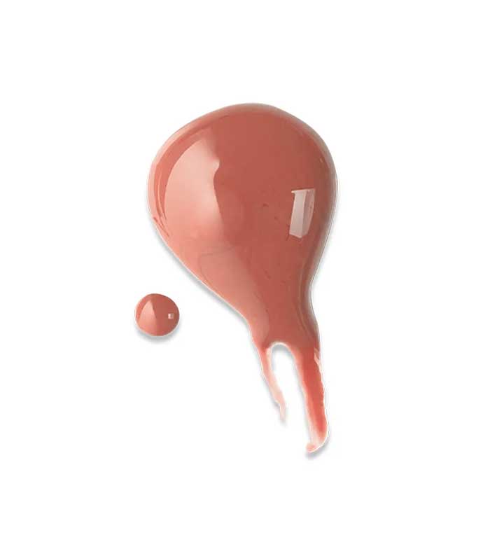 Bourjois - Lip gloss Gloss Fabuleux - 06