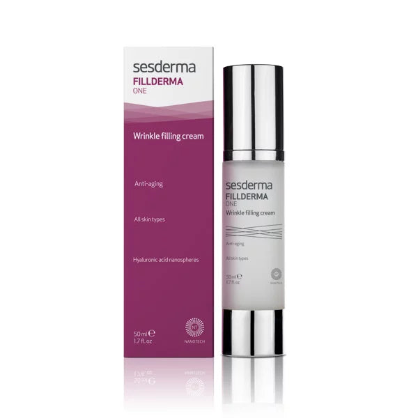 Sesderma FILLDERMA ONE