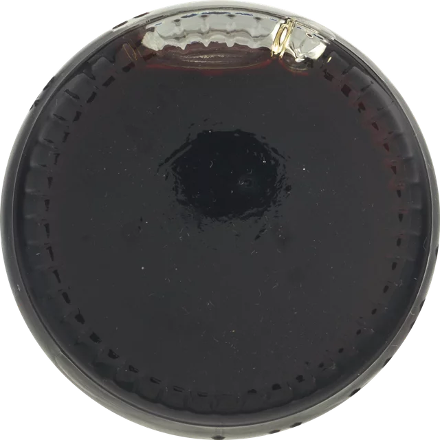 Dynasty Premium Fish Sauce, 6.7 FL OZ