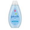 JOHNSONS Baby Bath 500ml – Gentle and Mild for Delicate Skin and Everyday Use – pH Balanced for Delicate Skin