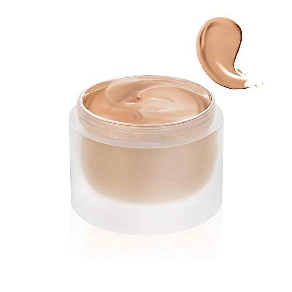 Elizabeth Arden Ceramide Ultra Lift and Firm Makeup