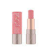 Catrice - Lip balm Power Full 5 - 020: Sparkling Guave