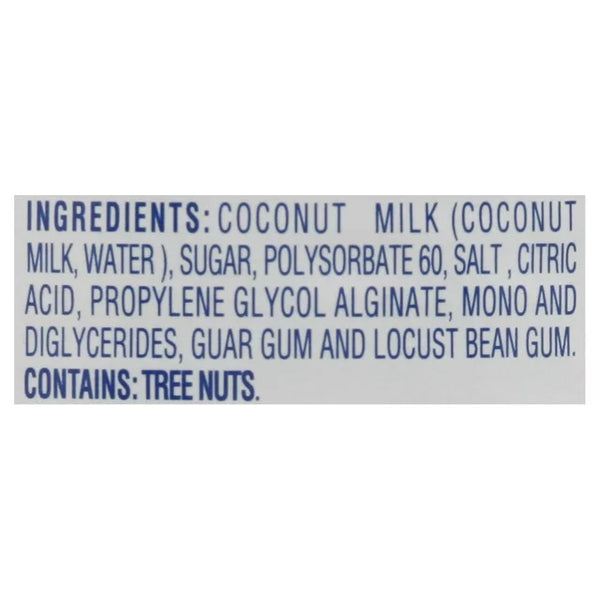 Goya Coconut Milk Cream of Coconut, 15 oz Fulfillment Center