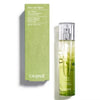 Caudalie Fleur de Vigne Fragrance 1.6 fl. oz.