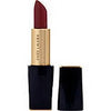 Estee Lauder 252963 0.12 oz Pure Color Envy Matte Sculpting Lipstick - No. 420 Rebellious Rose