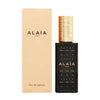 Alaia by Alaia Paris for Women 1.0 oz Eau de Parfum Spray