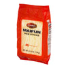 Dynasty Maifun Rice Sticks, 6.75 Oz