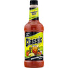 Master Of Mixes, Classic Bloody Mary, 1L