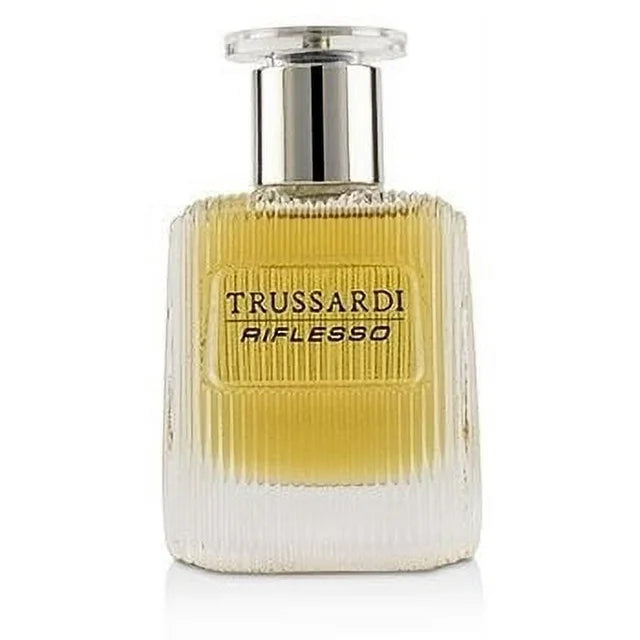 Trussardi Riflesso Eau De Toilette Spray 30ml/1oz