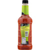 Master Of Mixes, Classic Bloody Mary, 1L