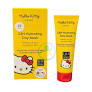 Geske x Hello Kitty 24H Hydrating Day Mask 50ml.