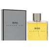 BOSS NO 1 NEW PACK BY HUGO BOSS By HUGO BOSS For MEN