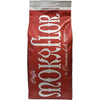 Mokaflor Rossa 60/40 Whole Bean Coffee 2.2lb/1kg