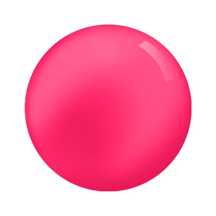 Rimmel Uñas Laca Super Gel Kate 024