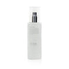 Biotherm Homme Soothing & Nourishing Comfort Balm 75ml/2.53oz