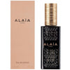 Alaia by Alaia Paris for Women 1.0 oz Eau de Parfum Spray