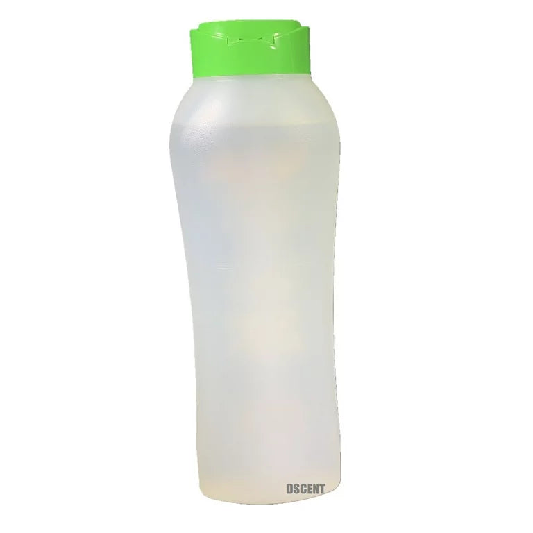 Tulipan Negro Agua de Colonia Original 1953 650 + 150ML Made in Spain