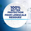 Finish Dishwasher Salt Helps Soften Water to Prevent Limescale and Watermarks, 2 KG