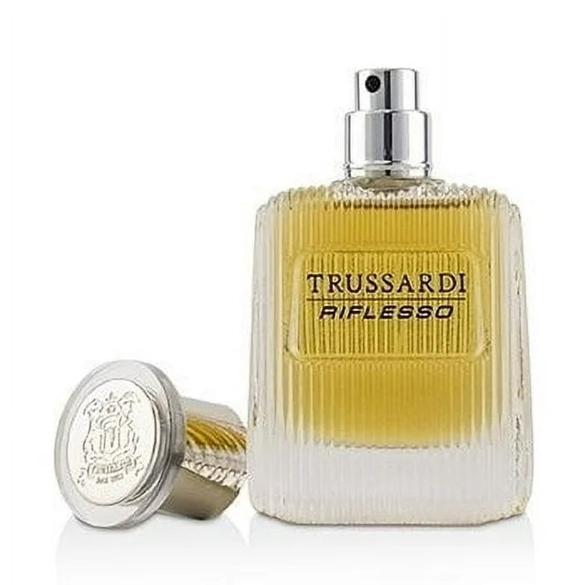 Trussardi Riflesso Eau De Toilette Spray 30ml/1oz