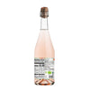 FLORENTINA: The Ultimate Organic Sparkling Elixir – Alcohol-Free, Zero Added Sugar, Reduced Calorie, Gluten-Free, 750mL – A Taste of French Luxury in Every Sip! (Spritz) - 25.4 Fl Oz