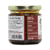 OKAZU Japanese Spicy Chili Miso Oil 8oz- Made in North America by Abokichi