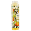 Il Frutteto Moisturizing Shower Gel With Olea Europea - Olive And Tangerine - 300ml/10.2oz