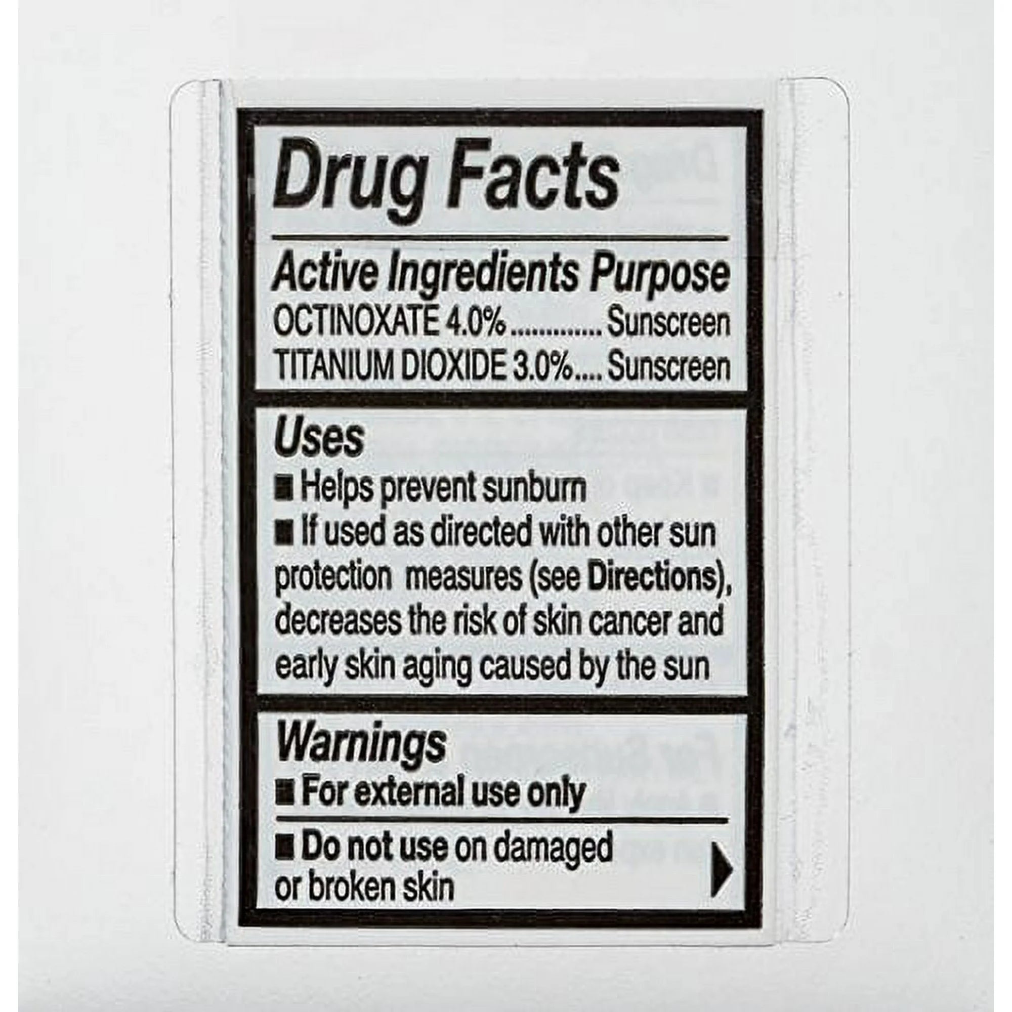 Elizabeth Arden Ceramide Ultra Lift and Firm Makeup