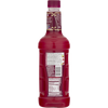 Master of Mixes Strawberry Daiquiri/Margarita Mixer Ready To Use, 1 Liter Plastic Bottle, Shelf-Stable