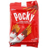Glico Pocky Chocolate Covered Biscuit Sticks, 9 pieces (4.13 oz)