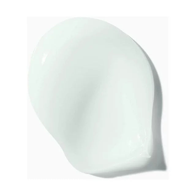 Kerastase Specifique Bain Divalent Balancing Shampoo for Oily Scalp and Hair 250 ml / 8.5 oz