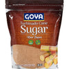 GOYA Turbinado Cane Sugar 32 Oz