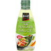 S&B Original Wasabi Sauce, 5.3 fl oz Bottle