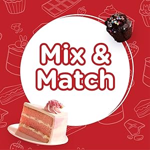 Butterfly - Flavoring Paste, Pack of 1 (Cocopandan, 2 oz)