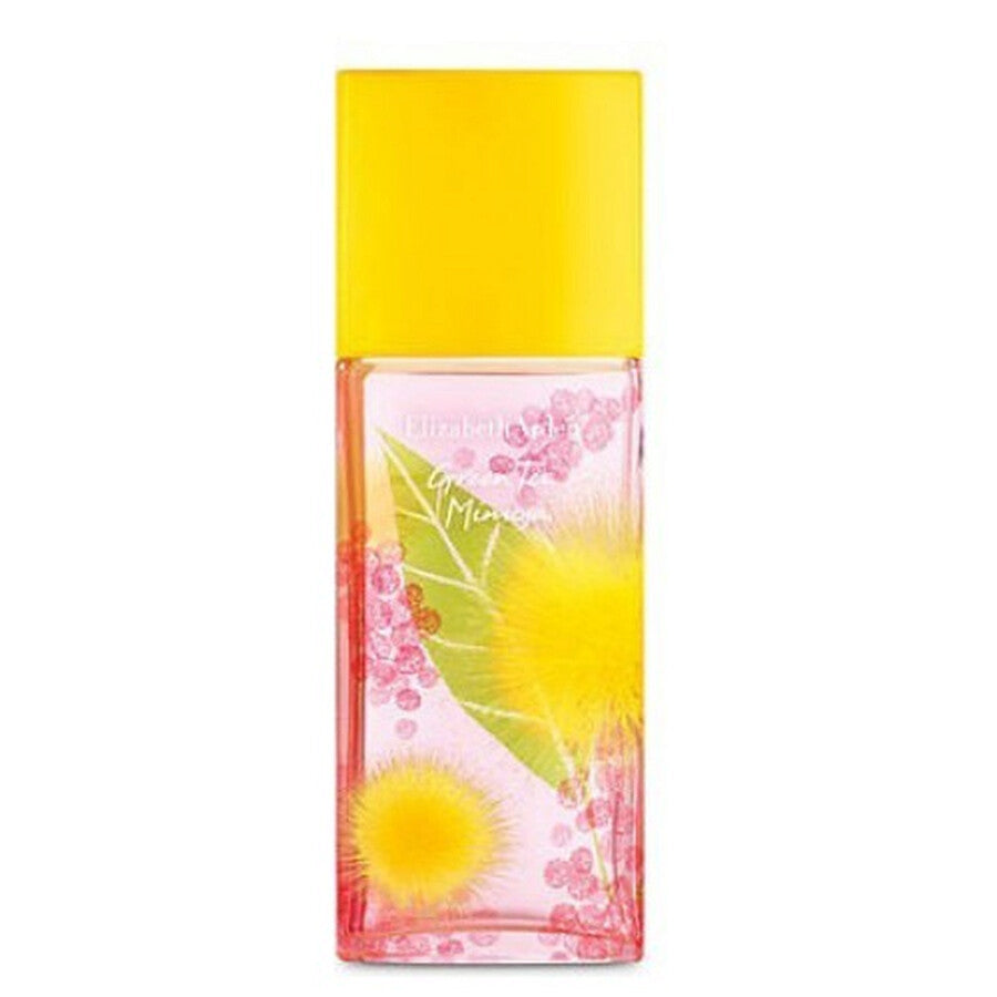 Elizabeth Arden  Green Tea Mimosa / EDT Spray 3.3 oz (100 ml)