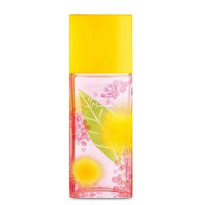 Elizabeth Arden  Green Tea Mimosa / EDT Spray 3.3 oz (100 ml)