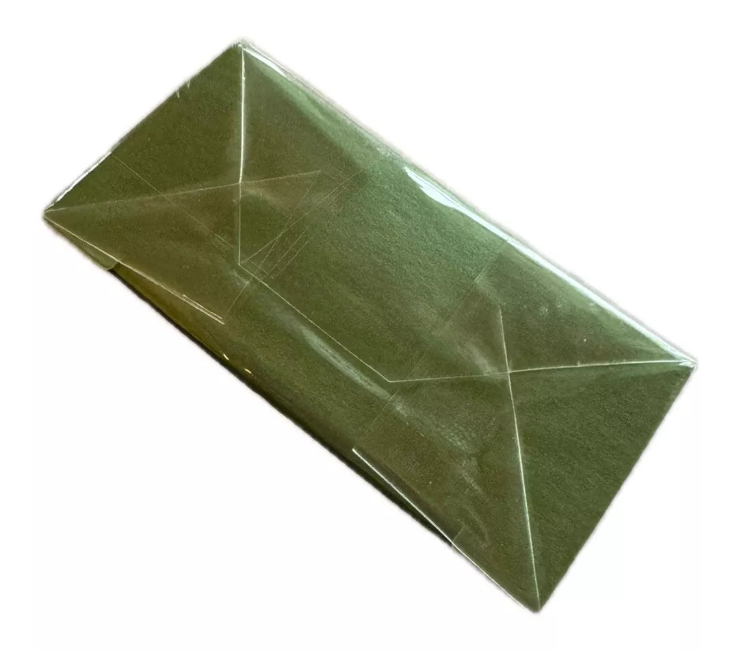 Elizabeth Arden Green Tea 3.3oz Women's Perfume