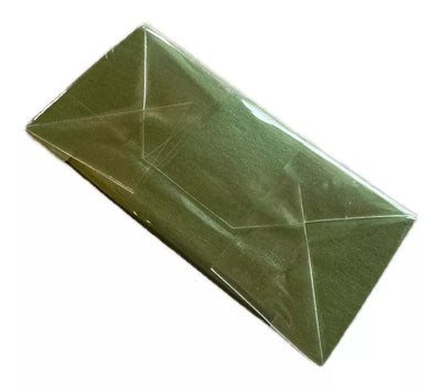 Elizabeth Arden Green Tea 3.3oz Women's Perfume