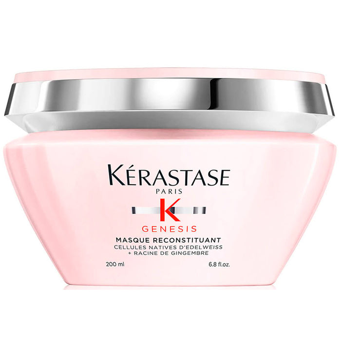 KERASTASE Genesis Masque Reconstituant 6.8 Fl Oz