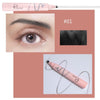 Pudaier Microblading Eyebrow Pen Color #01 Gray