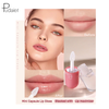 PUDAIER® Lip Gloss - Color 02# Transparent