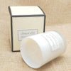 Scented Candle - Hermes Land