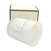 Scented Candle - Gardenia Scent