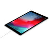 USB-C to Lightning Cable (1 m)